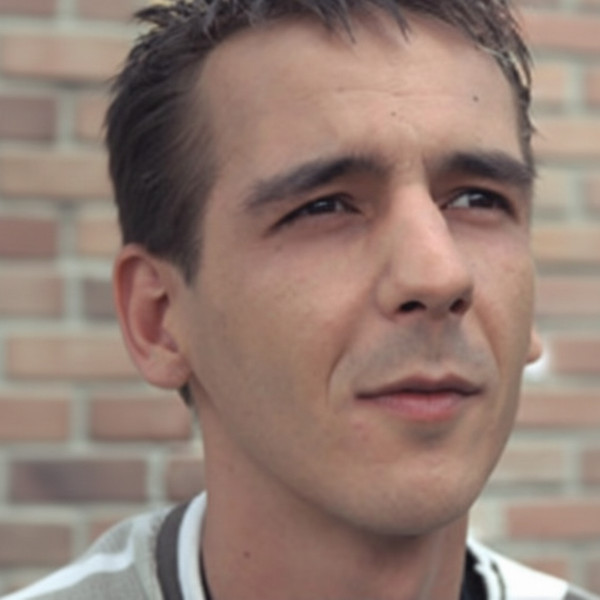 Vincent de Moor